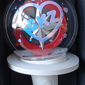 Christina added a photo of their purchase