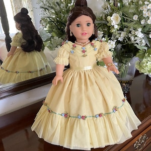 Shirley added a photo of their purchase