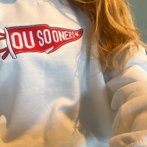 Jenna ha añadido una foto de su compra