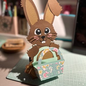 Julia a ajouté une photo de son achat