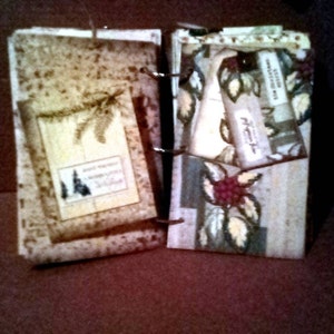 Tunnel lade till en bild av sitt köp