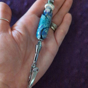 Lacey added a photo of their purchase