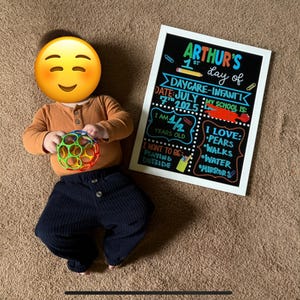 Tana added a photo of their purchase