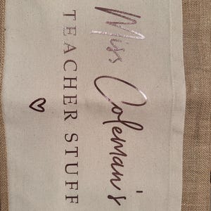 Holly added a photo of their purchase