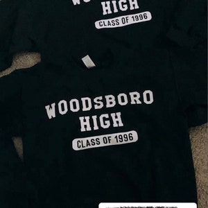 Steph added a photo of their purchase