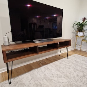 Gina added a photo of their purchase