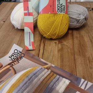 Lavinia added a photo of their purchase