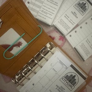 Comprador de Etsy ha añadido una foto de su compra