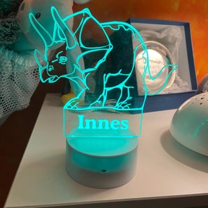 Jennifer added a photo of their purchase