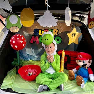 Lea added a photo of their purchase