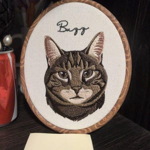 Heidi added a photo of their purchase