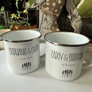 Carey added a photo of their purchase