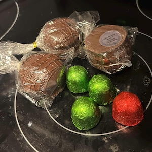 Lohany added a photo of their purchase