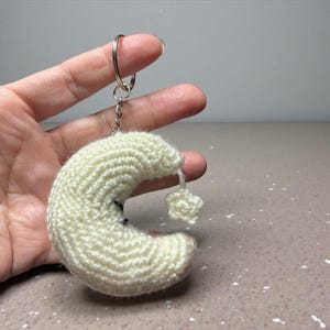 Boštjan added a photo of their purchase