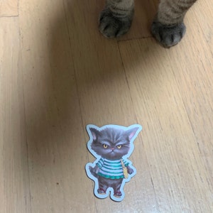 Jennifer added a photo of their purchase