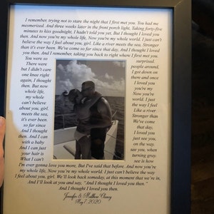 Kerry added a photo of their purchase