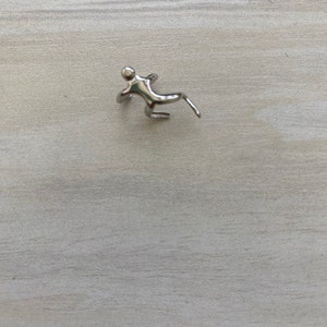 Cole added a photo of their purchase