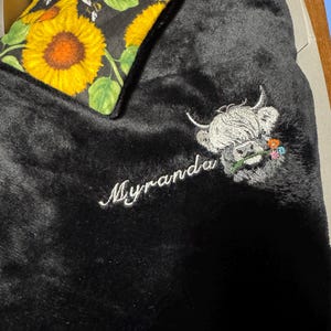 Jane added a photo of their purchase