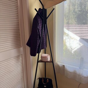 Misa added a photo of their purchase