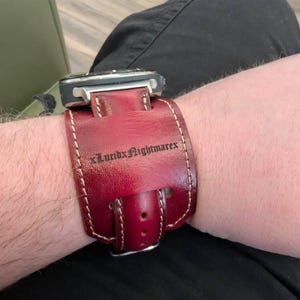 Jake ha aggiunto una foto del proprio acquisto