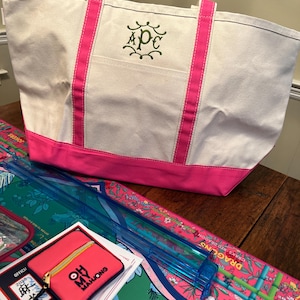 Allison added a photo of their purchase