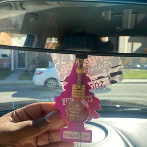 queentalktoomuch added a photo of their purchase