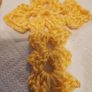 Susan added a photo of their purchase