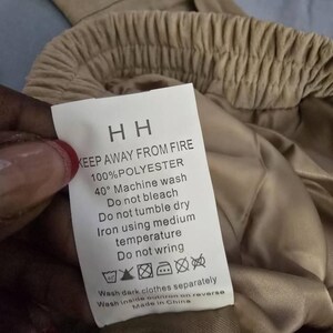 Jessica ha añadido una foto de su compra