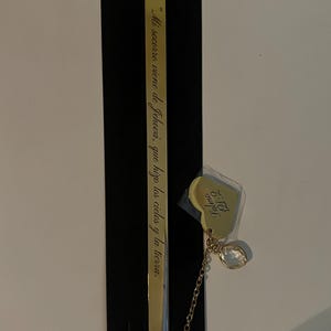 carolina added a photo of their purchase