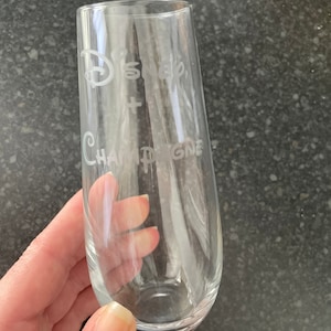 Jeanette added a photo of their purchase