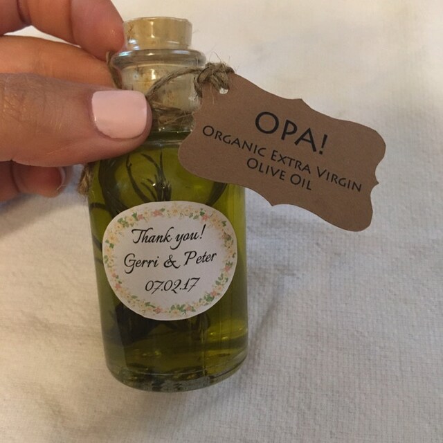 Baby Shower Favors Made to Order Custom Made Baby Shower Etsy