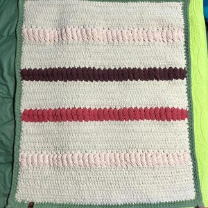 Katie added a photo of their purchase