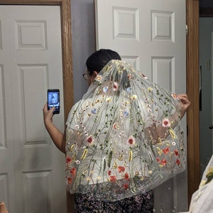 Mariann added a photo of their purchase