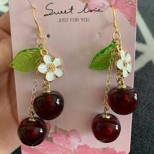 Dasha added a photo of their purchase