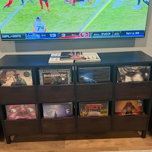 Jon added a photo of their purchase