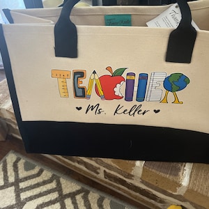 Acheteur Etsy a ajouté une photo de son achat