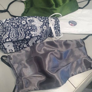 Donna S added a photo of their purchase