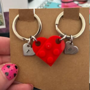 Taryn ha añadido una foto de su compra