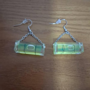 Rene added a photo of their purchase