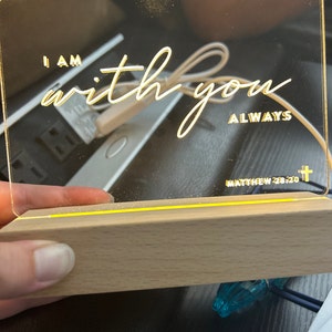 Gemma ha añadido una foto de su compra