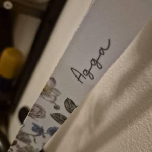 Lunate a ajouté une photo de son achat