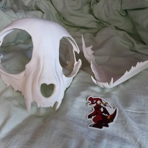 Markéta さんが購入した商品の写真を追加しました