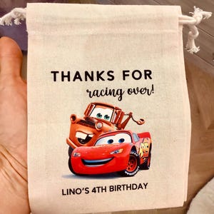 Mona ha añadido una foto de su compra