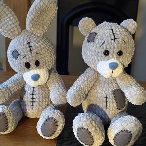 Jayne added a photo of their purchase