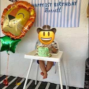 Shelby ha añadido una foto de su compra