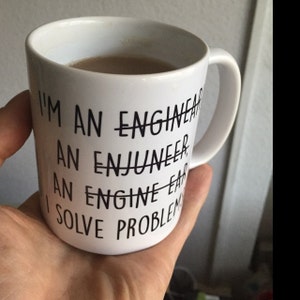 Etsy-koper heeft een foto van de aankoop toegevoegd
