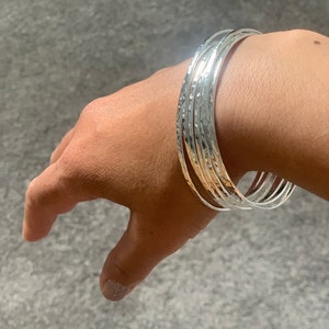 Monika added a photo of their purchase
