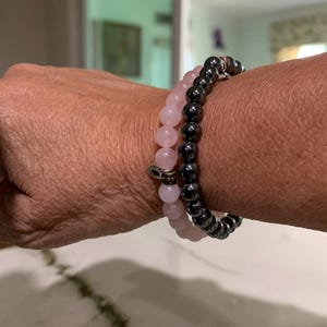 kristeeann added a photo of their purchase