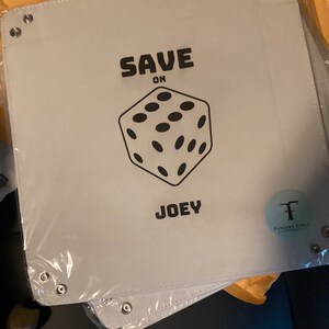 A added a photo of their purchase