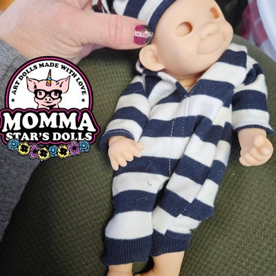 Instant Download knitting Pattern Doll Clothes Knitted Hooded Jacket 20 ...